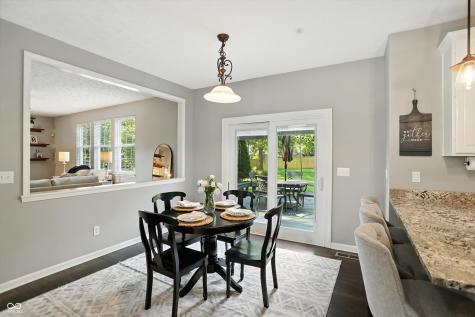 682 Shannon Court Noblesville IN 46062