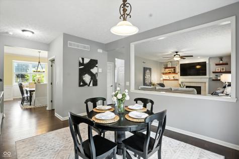 682 Shannon Court Noblesville IN 46062