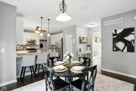 682 Shannon Court Noblesville IN 46062
