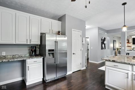 682 Shannon Court Noblesville IN 46062