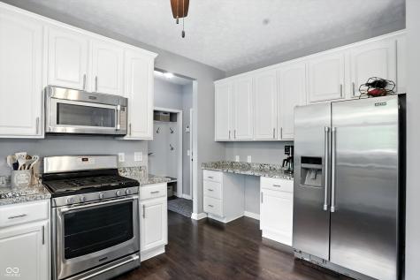 682 Shannon Court Noblesville IN 46062