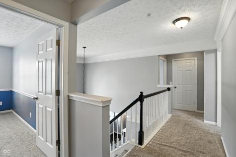 682 Shannon Court Noblesville IN 46062