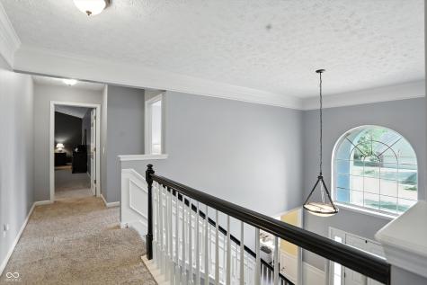 682 Shannon Court Noblesville IN 46062