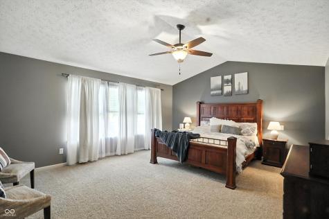 682 Shannon Court Noblesville IN 46062