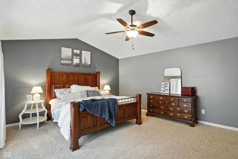 682 Shannon Court Noblesville IN 46062