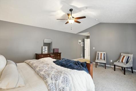 682 Shannon Court Noblesville IN 46062