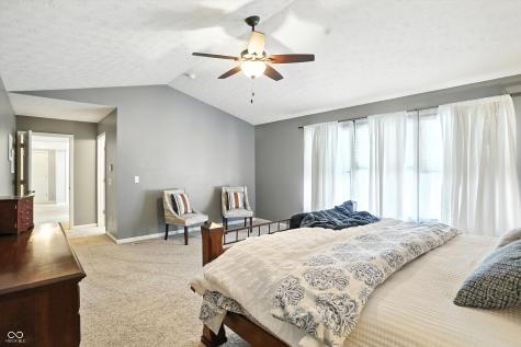 682 Shannon Court Noblesville IN 46062