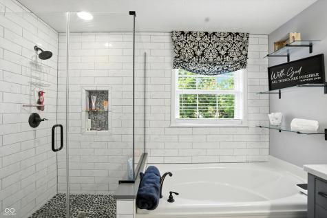 682 Shannon Court Noblesville IN 46062