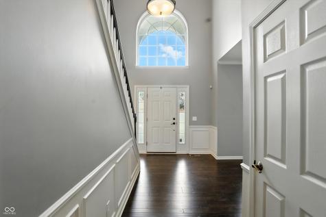 682 Shannon Court Noblesville IN 46062