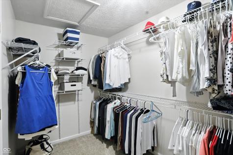 682 Shannon Court Noblesville IN 46062