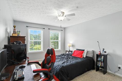 682 Shannon Court Noblesville IN 46062