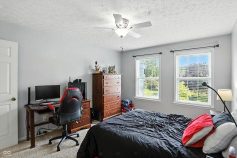 682 Shannon Court Noblesville IN 46062