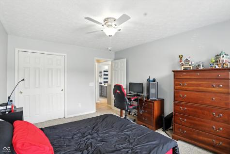 682 Shannon Court Noblesville IN 46062