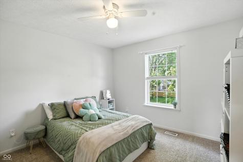 682 Shannon Court Noblesville IN 46062