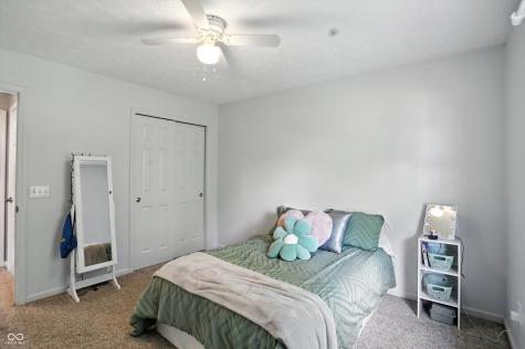 682 Shannon Court Noblesville IN 46062