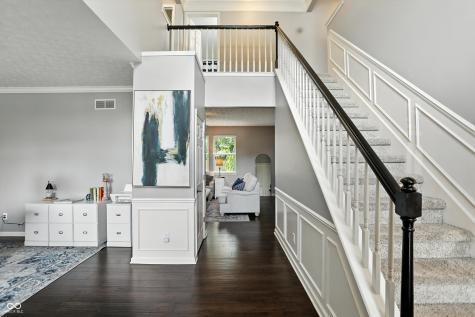 682 Shannon Court Noblesville IN 46062