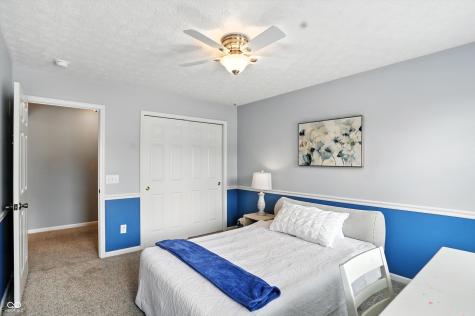 682 Shannon Court Noblesville IN 46062