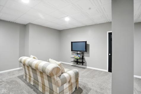 682 Shannon Court Noblesville IN 46062