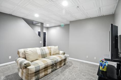 682 Shannon Court Noblesville IN 46062