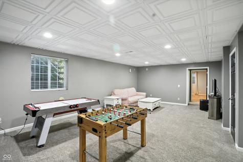 682 Shannon Court Noblesville IN 46062