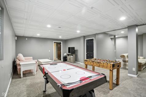 682 Shannon Court Noblesville IN 46062