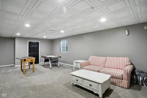 682 Shannon Court Noblesville IN 46062