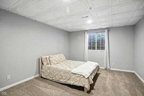 682 Shannon Court Noblesville IN 46062