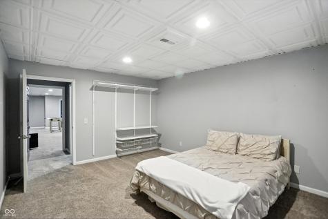 682 Shannon Court Noblesville IN 46062
