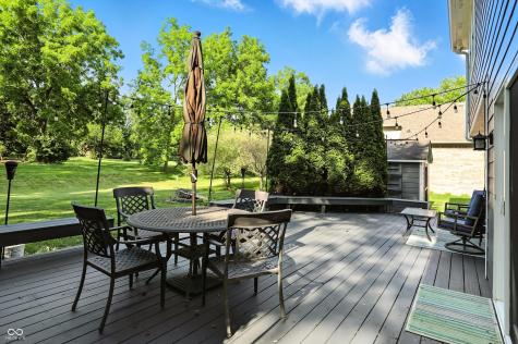 682 Shannon Court Noblesville IN 46062