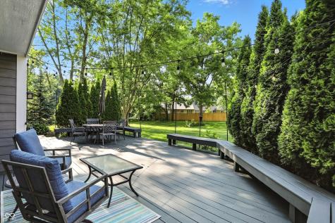682 Shannon Court Noblesville IN 46062