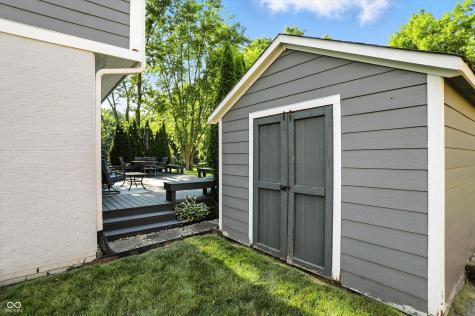 682 Shannon Court Noblesville IN 46062