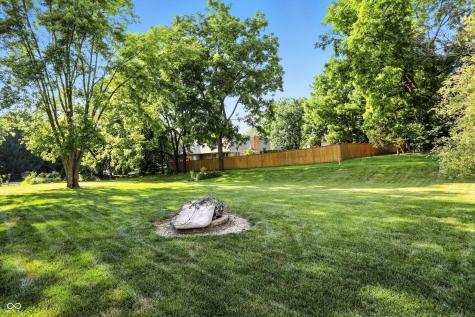 682 Shannon Court Noblesville IN 46062