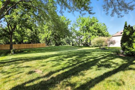 682 Shannon Court Noblesville IN 46062