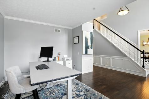 682 Shannon Court Noblesville IN 46062