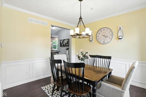 682 Shannon Court Noblesville IN 46062