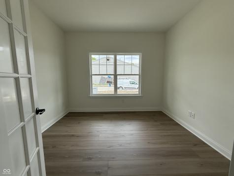 1814 Cornell Avenue Indianapolis IN 46202
