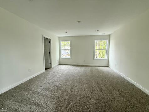 1814 Cornell Avenue Indianapolis IN 46202