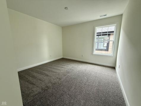 1814 Cornell Avenue Indianapolis IN 46202