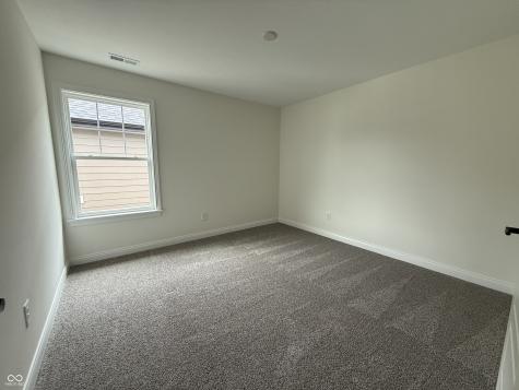 1814 Cornell Avenue Indianapolis IN 46202