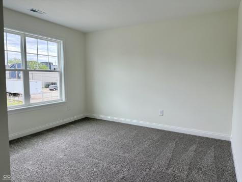 1814 Cornell Avenue Indianapolis IN 46202