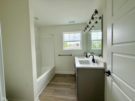 1814 Cornell Avenue Indianapolis IN 46202