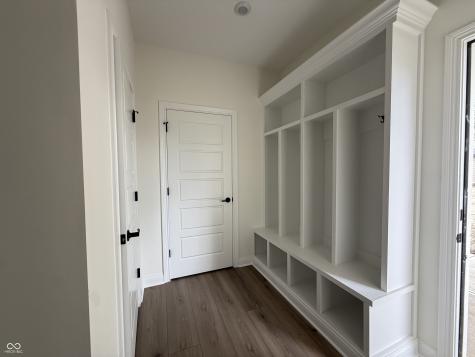 1814 Cornell Avenue Indianapolis IN 46202