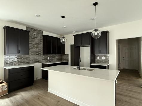 1814 Cornell Avenue Indianapolis IN 46202