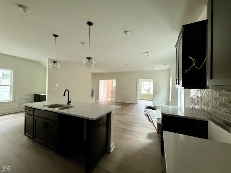 1814 Cornell Avenue Indianapolis IN 46202