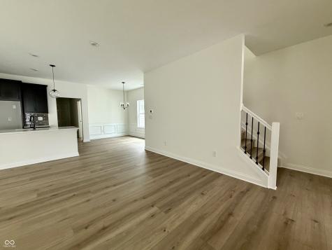 1814 Cornell Avenue Indianapolis IN 46202