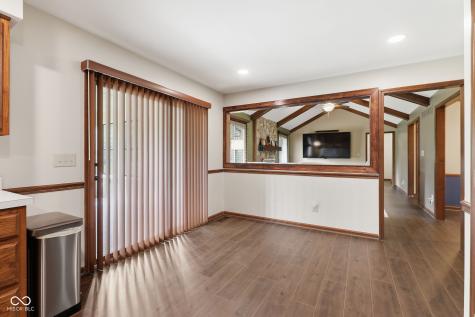 7164 Sandalwood Drive Avon IN 46123