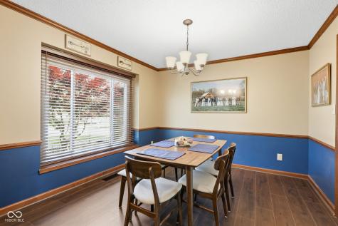 7164 Sandalwood Drive Avon IN 46123