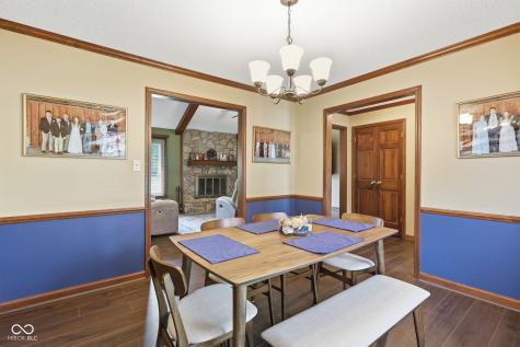 7164 Sandalwood Drive Avon IN 46123