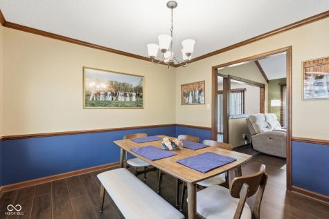 7164 Sandalwood Drive Avon IN 46123