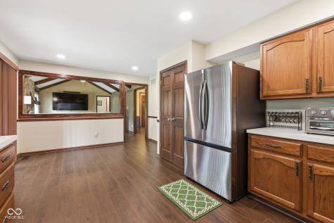 7164 Sandalwood Drive Avon IN 46123